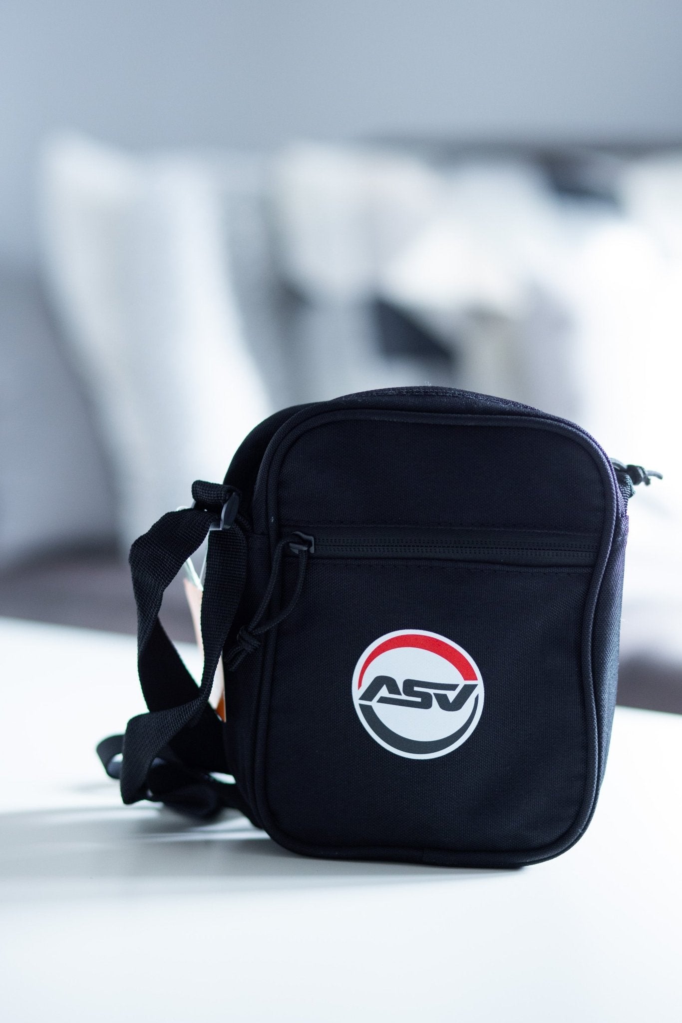 Bauchtasche - ASV Hamm - Westfalen Fanshop
