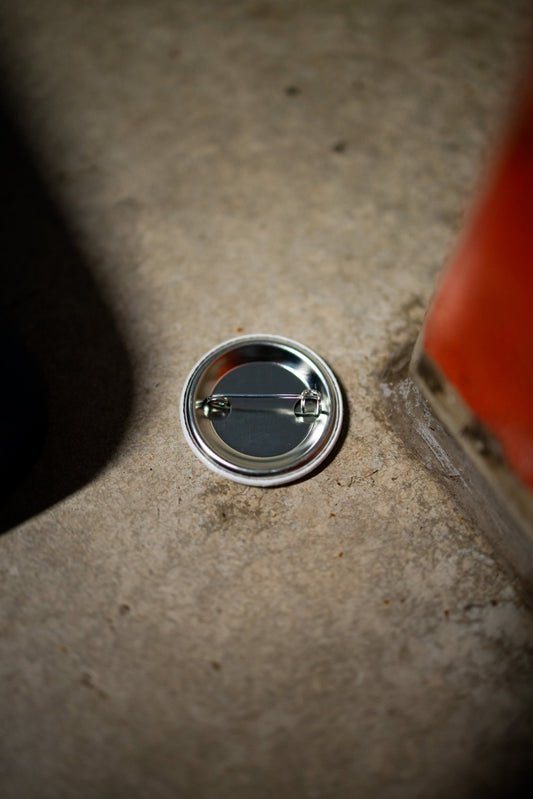 Button ASV - ASV Hamm-Westfalen Fanshop