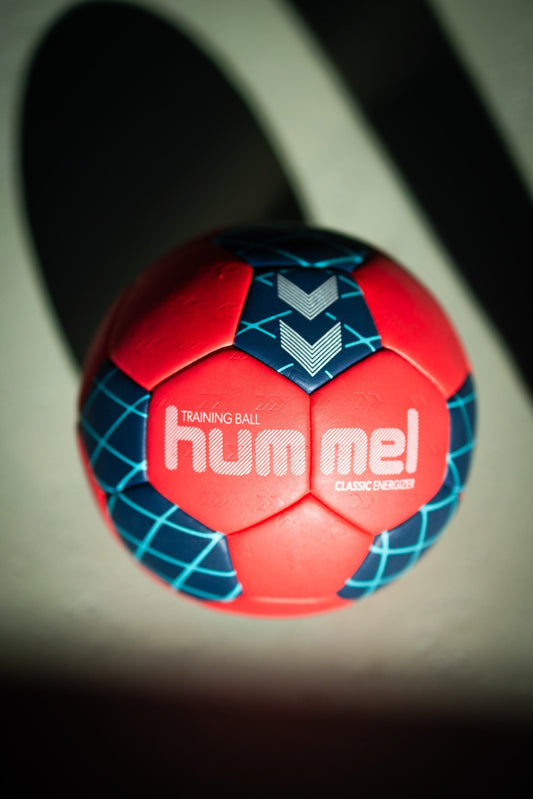 Energizer Handball - ASV Hamm - Westfalen Fanshop