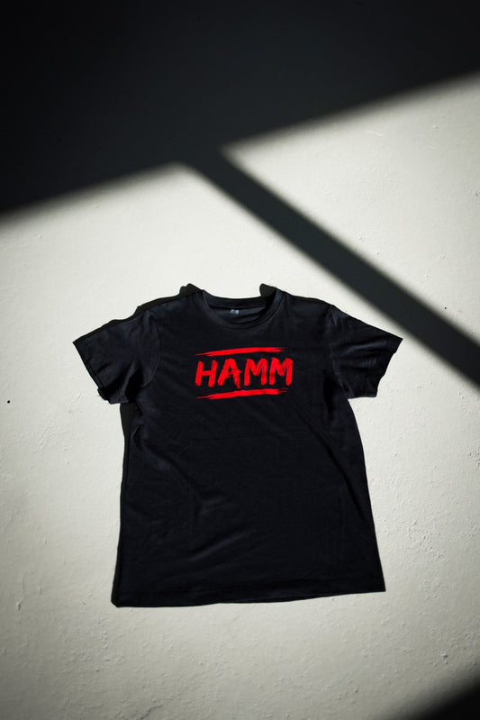 Hamm T-Shirt - ASV Hamm - Westfalen Fanshop