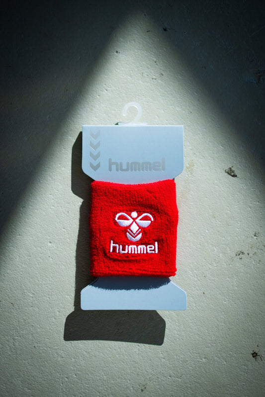 HML Schweißbänder - ASV Hamm - Westfalen Fanshop