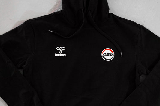 Hoodie Saison 24/25 - ASV Hamm - Westfalen Fanshop