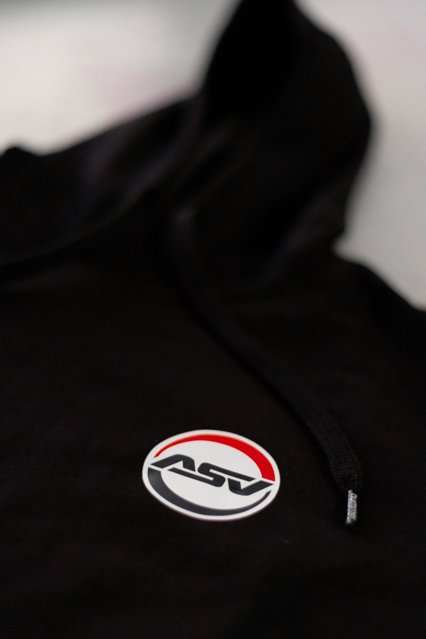 Hoodie Saison 24/25 - ASV Hamm - Westfalen Fanshop