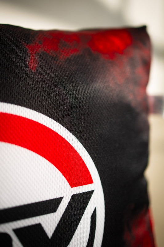 Kissen - ASV Hamm - Westfalen Fanshop