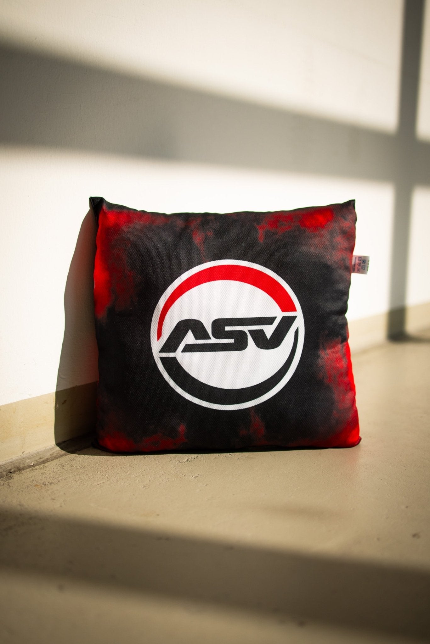 Kissen - ASV Hamm - Westfalen Fanshop