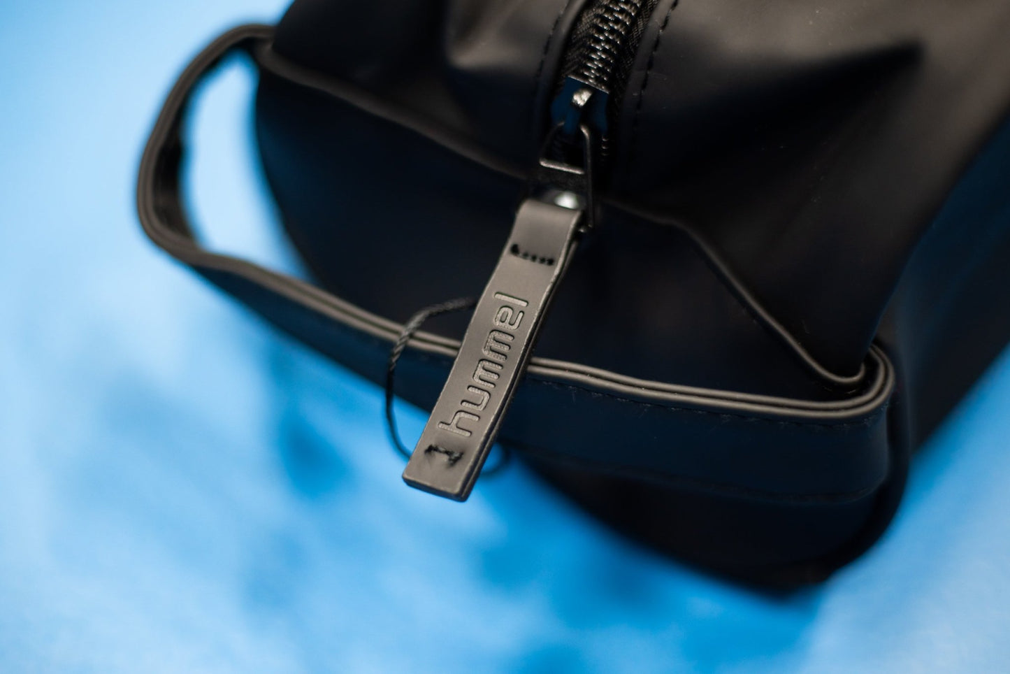 Kulturtasche - ASV Hamm-Westfalen Fanshop
