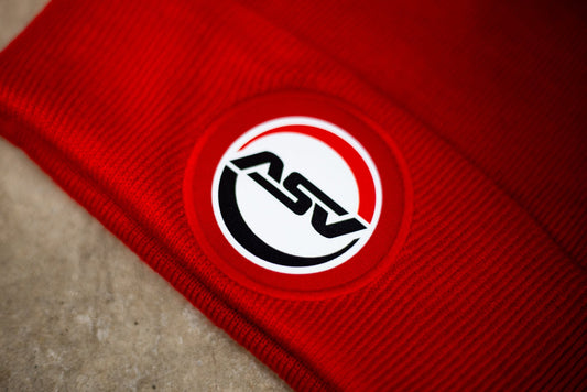 Mütze - ASV Hamm-Westfalen Fanshop