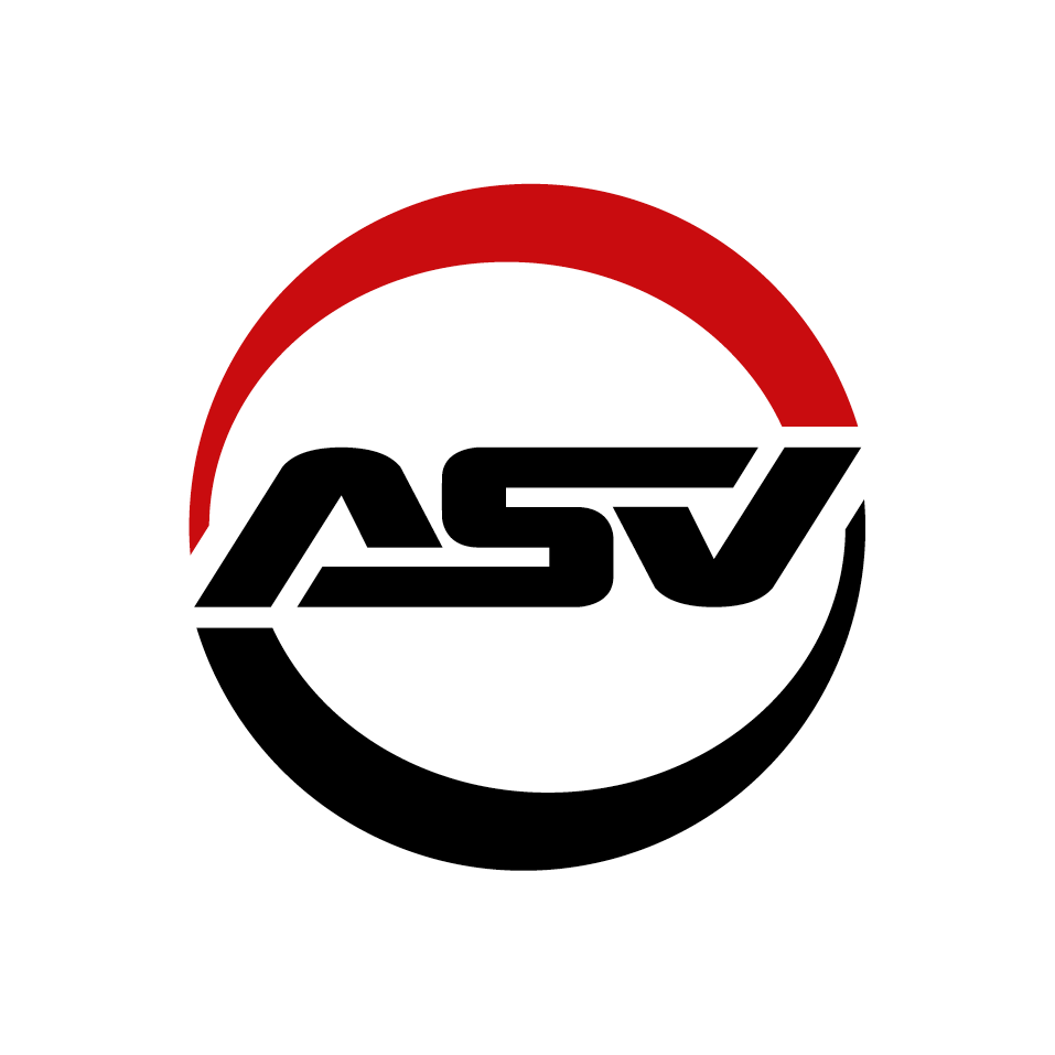 Online-Geschenkgutschein - ASV Hamm-Westfalen Fanshop