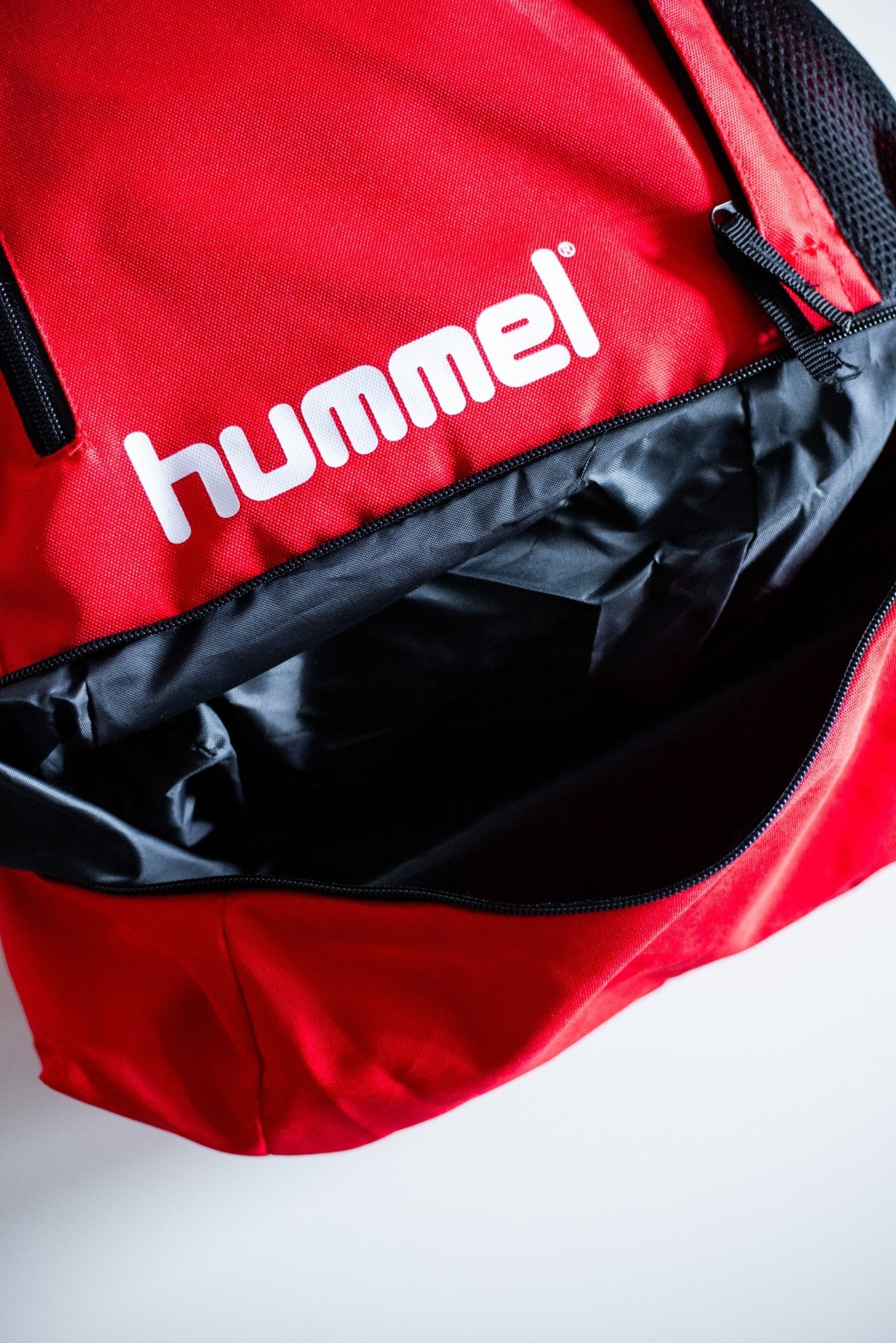 Rucksack - ASV Hamm - Westfalen Fanshop