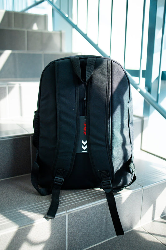 Rucksack ASV - ASV Hamm-Westfalen Fanshop