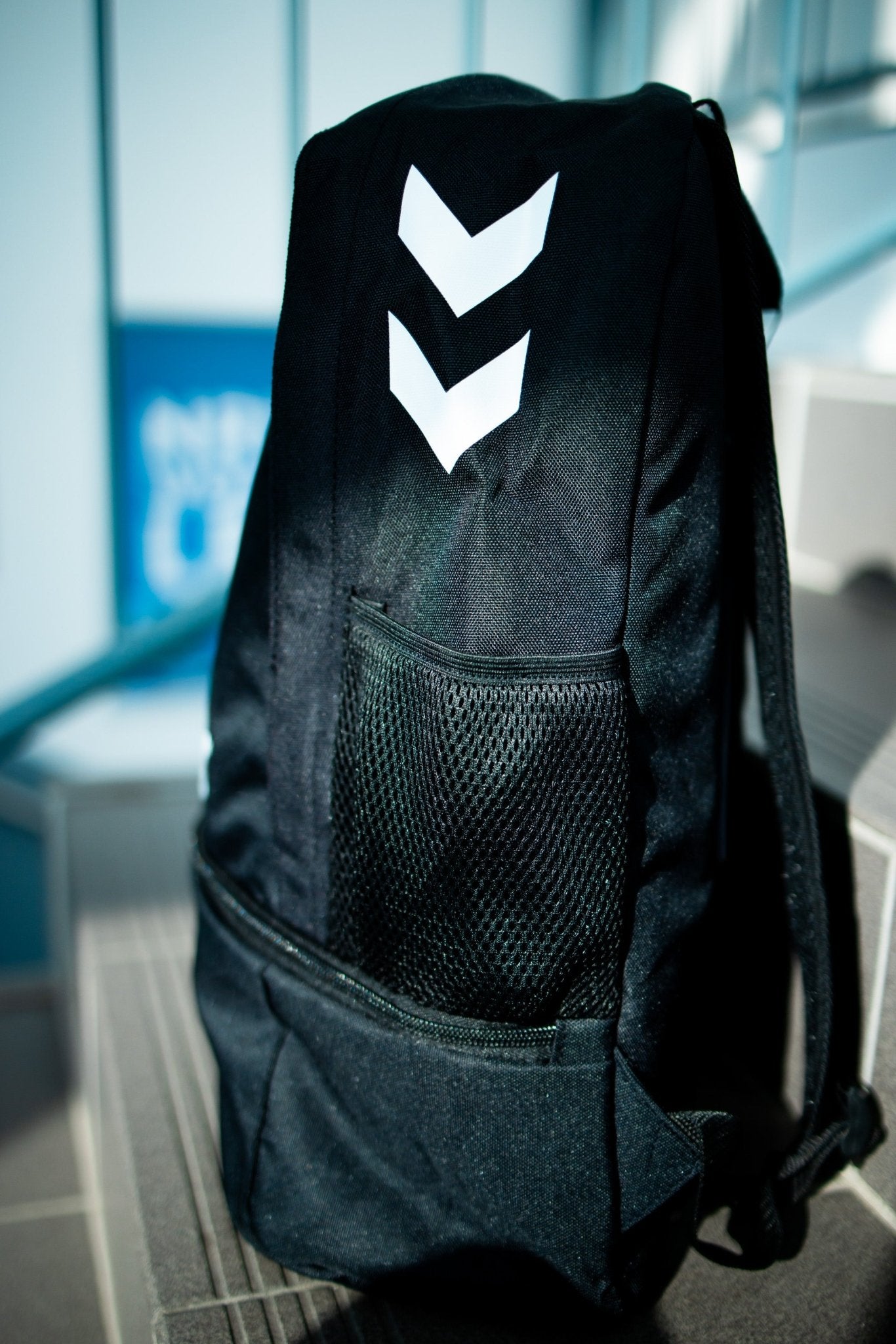 Rucksack ASV - ASV Hamm-Westfalen Fanshop