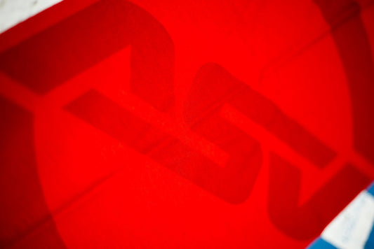 Schlauchschal - ASV Hamm-Westfalen Fanshop