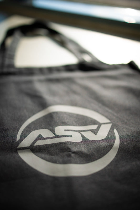 Tragetasche - ASV Hamm - Westfalen Fanshop