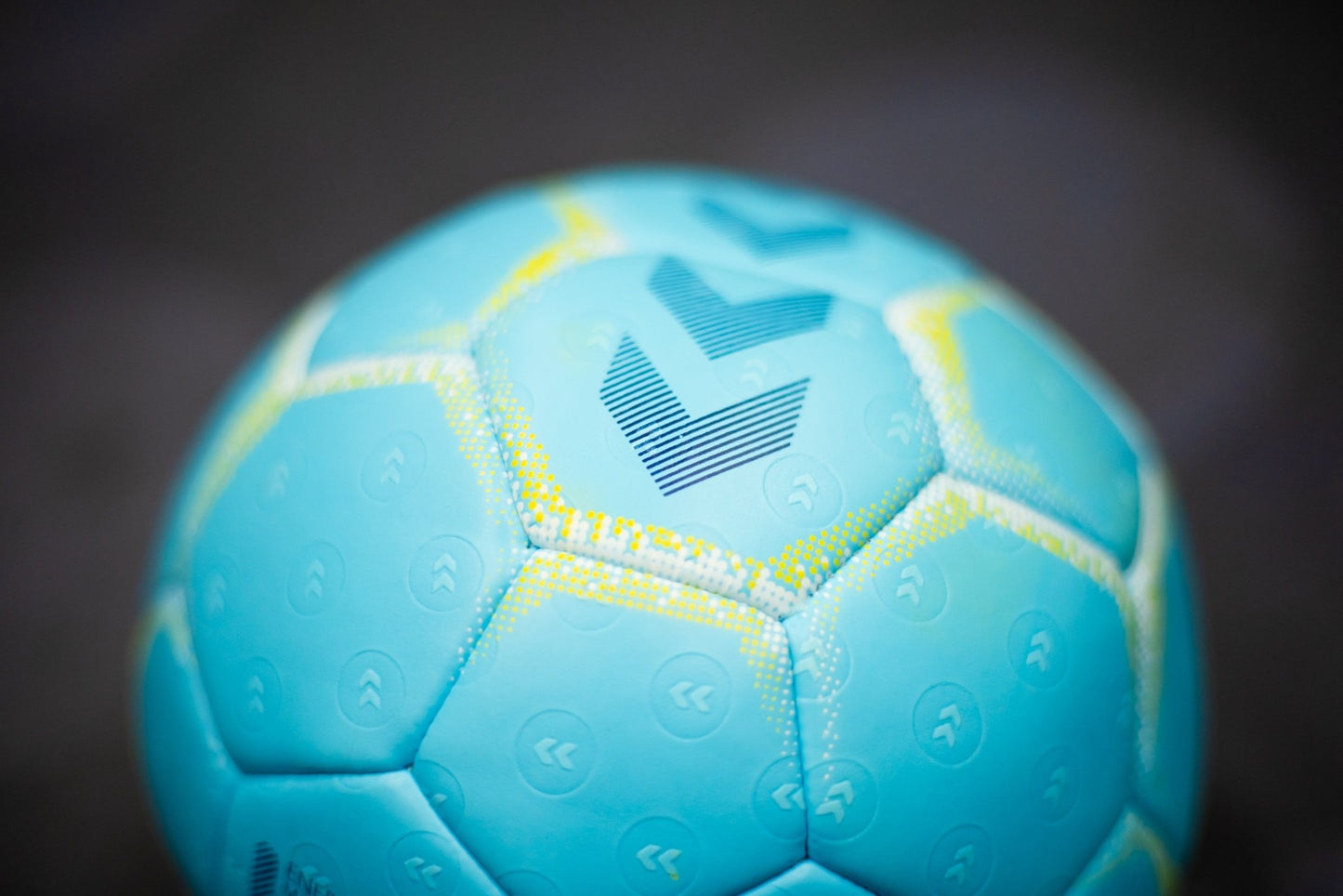 Energizer Handball - ASV Hamm-Westfalen Fanshop