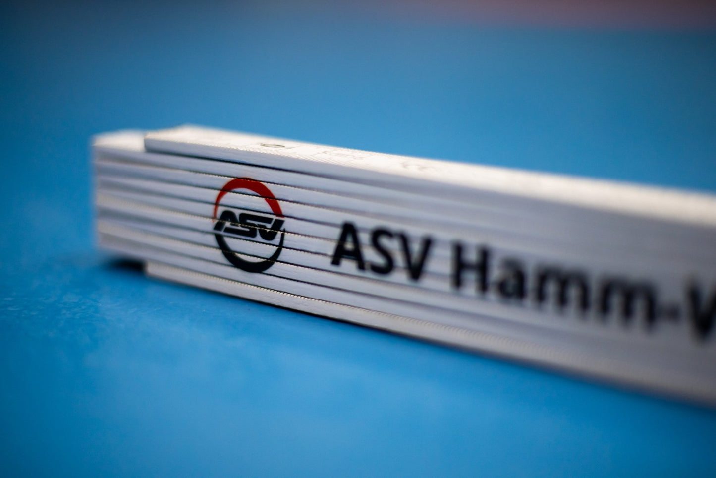 Zollstock - ASV Hamm-Westfalen Fanshop