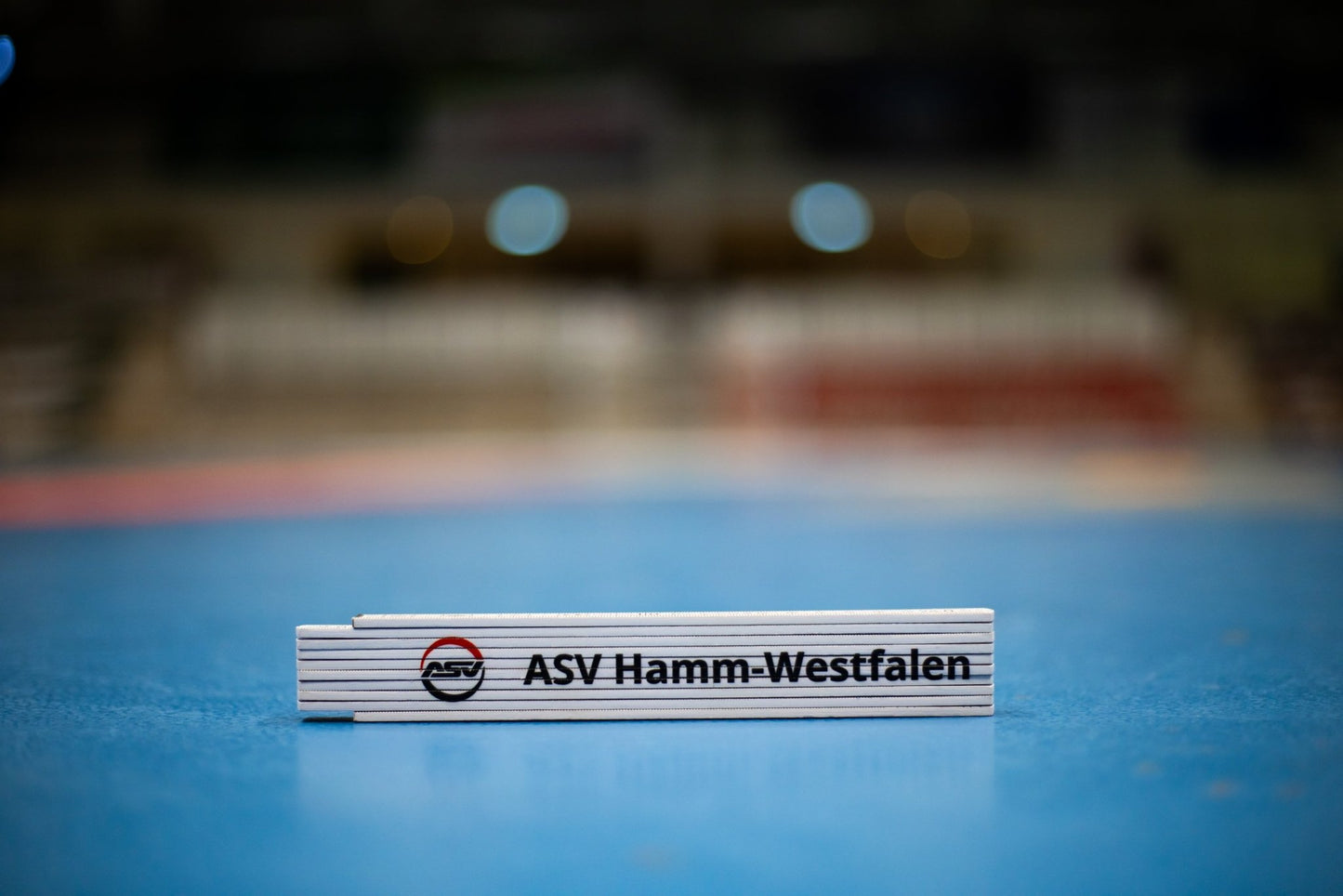 Zollstock - ASV Hamm-Westfalen Fanshop