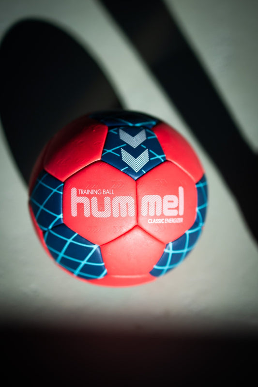 Energizer Handball - ASV Hamm - Westfalen Fanshop