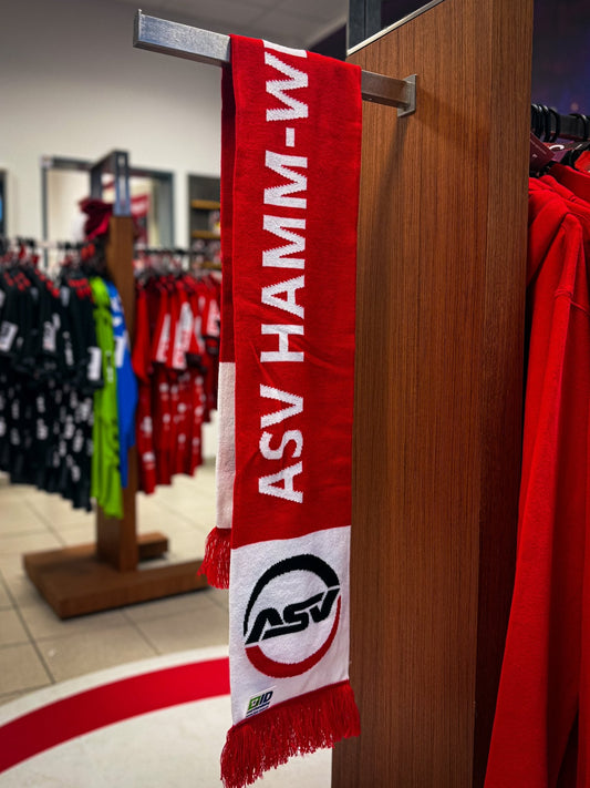 Fanschal - ASV Hamm - Westfalen Fanshop