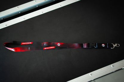 Lanyard - ASV Hamm - Westfalen Fanshop