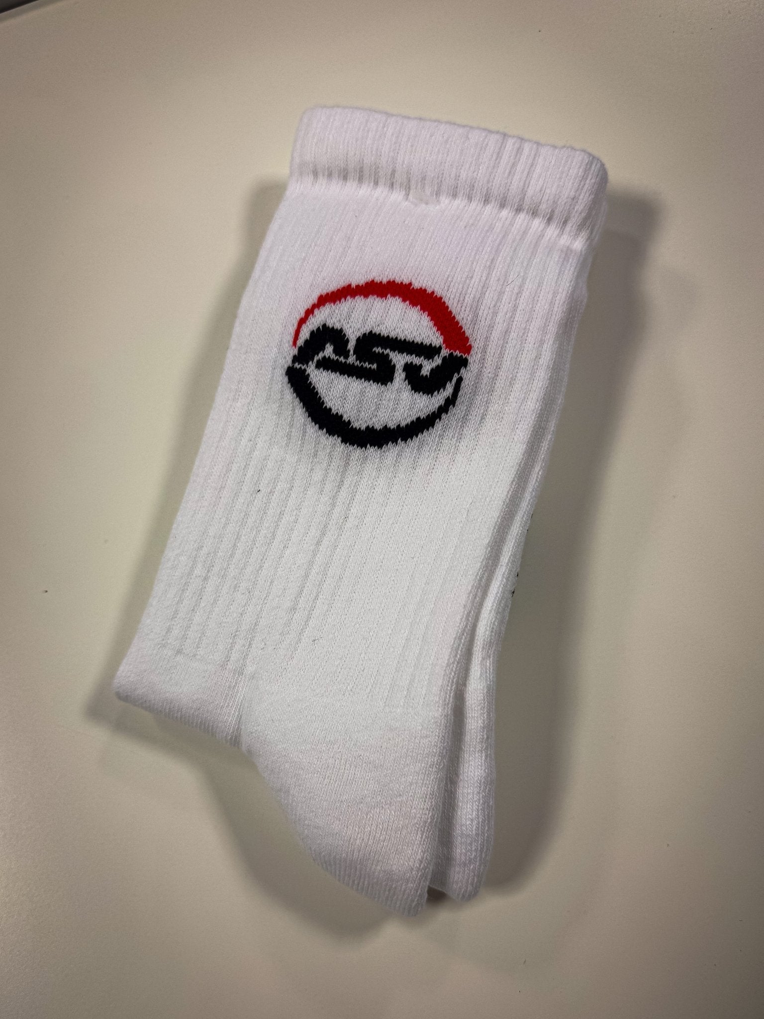 Socken - ASV Hamm - Westfalen Fanshop