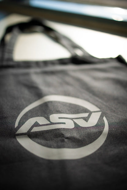 Tragetasche - ASV Hamm - Westfalen Fanshop