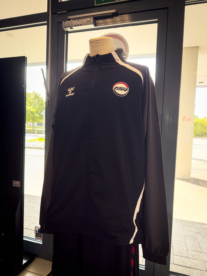 Trainings Jacke - ASV Hamm-Westfalen Fanshop