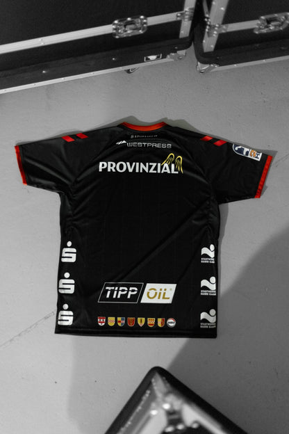Trikot Auswärts - ASV Hamm - Westfalen Fanshop